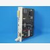 Siemens 6ES5928-3UB12 CPU Module CPU 928B